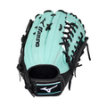 Prime Elite X BB 12.75 in