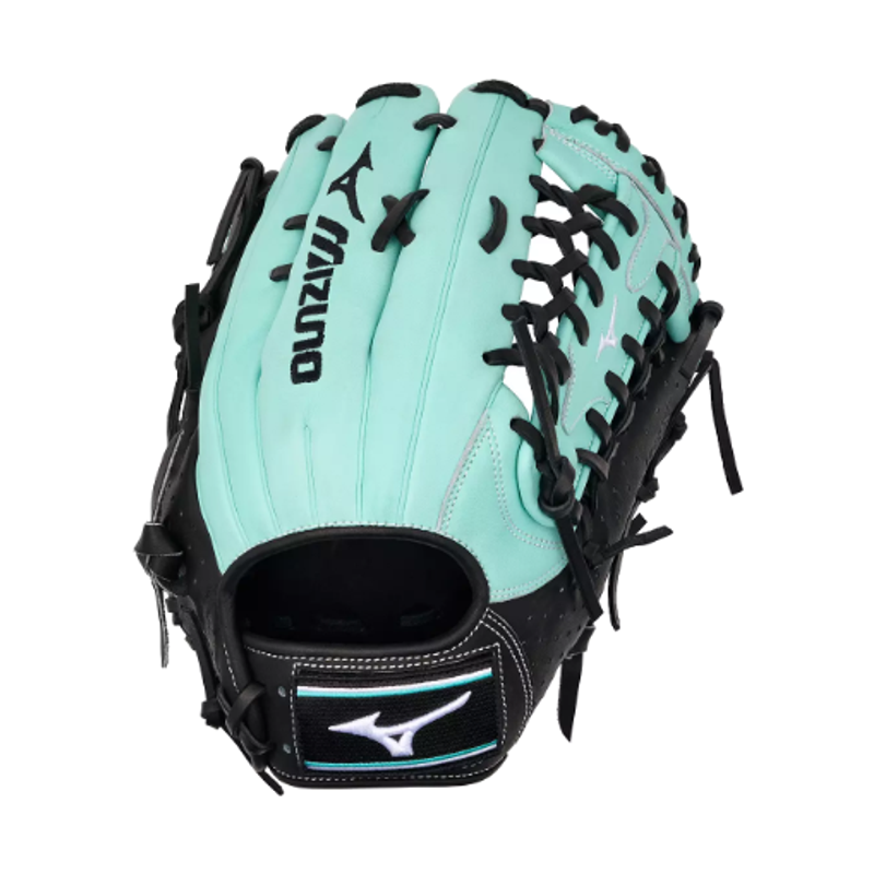 Prime Elite X BB 12.75 in