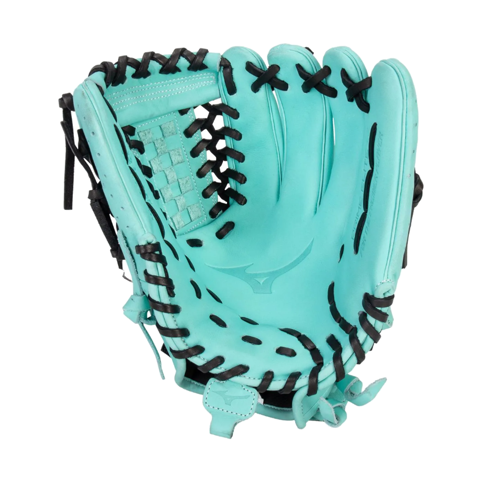 Prime Elite X FP 12 in
