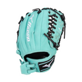 Prime Elite X FP 12 in