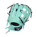 Prime Elite X FP 12.5 in