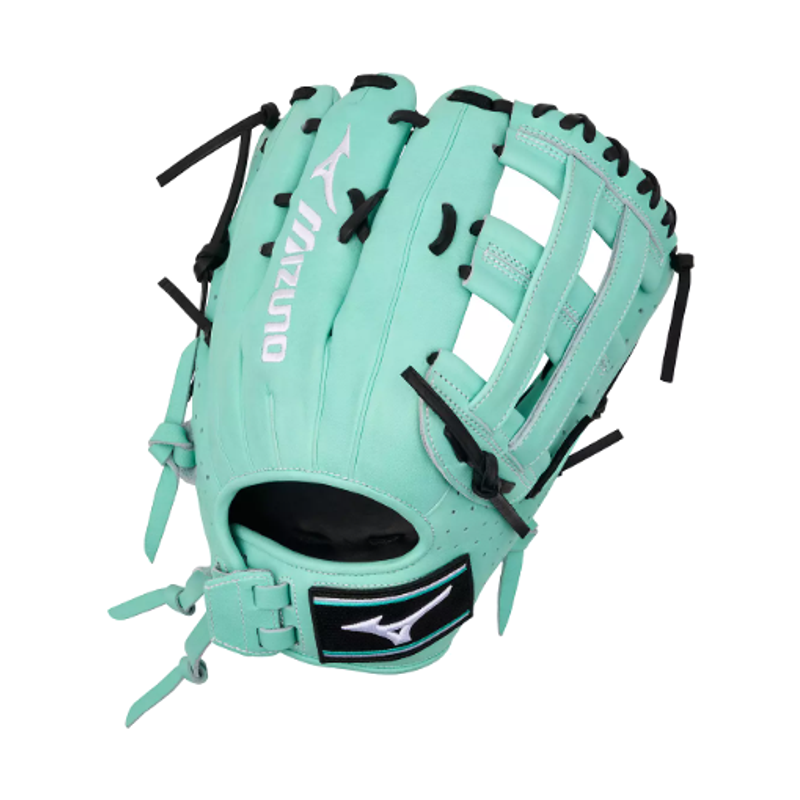 Prime Elite X FP 12.5 in
