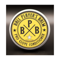 Ball Players 4oz Pro Glove Conditioner