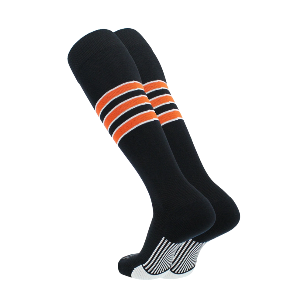 Elite Performance Sock Pattern D