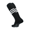 Elite Performance Sock Pattern D