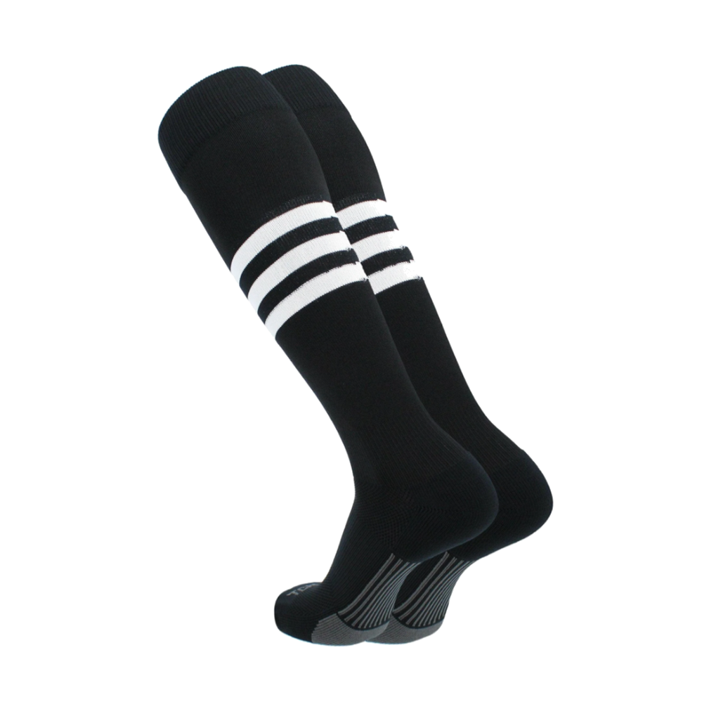 Elite Performance Sock Pattern D