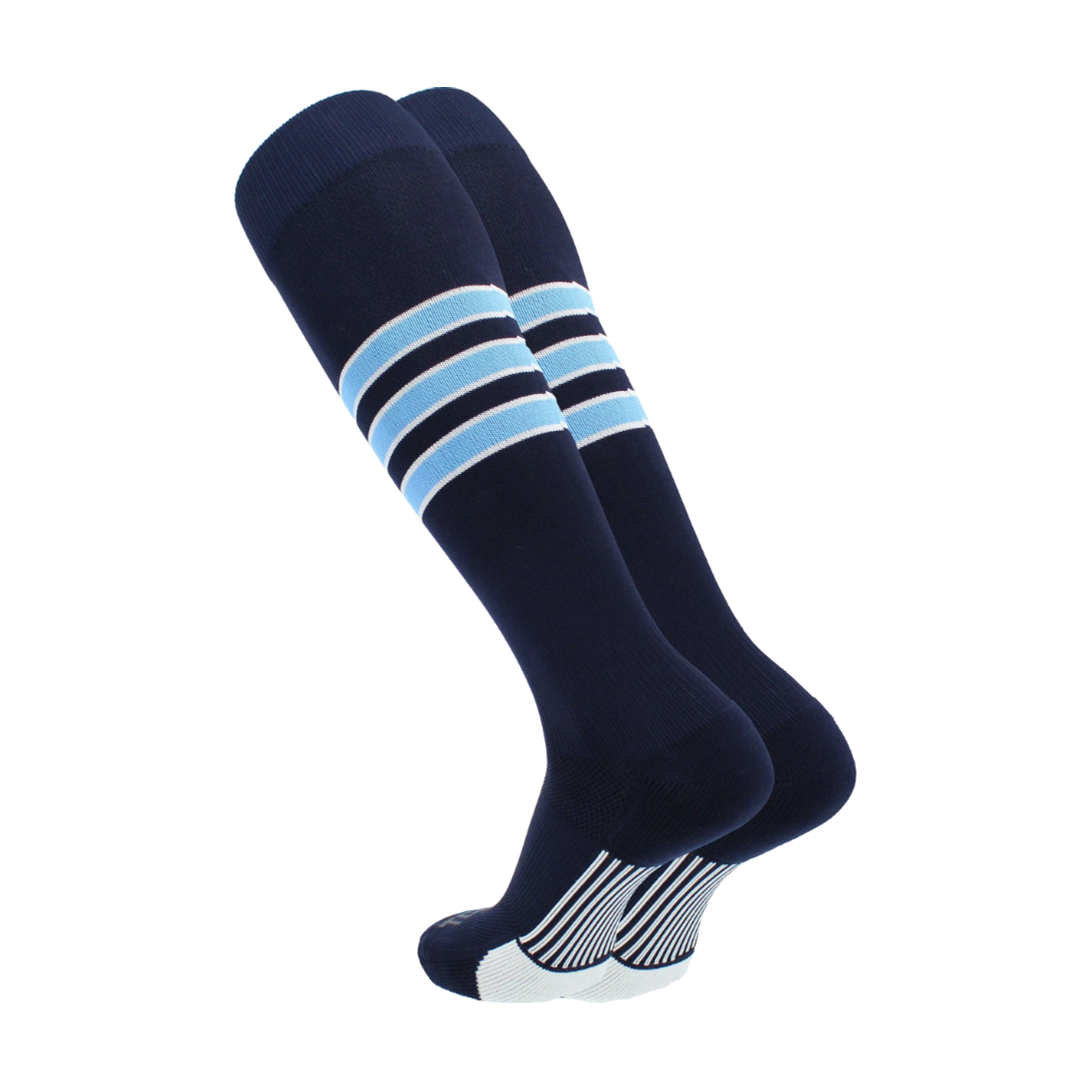 Elite Performance Sock Pattern D