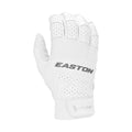 Easton Adult Professional Collection Batting Gloves