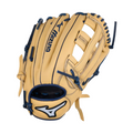 Prospect Select Tan Navy 11.5 IN