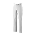 Mizuno Adult Solid Prospect Baseball Pant