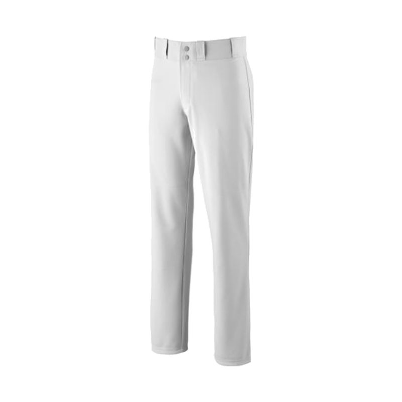 Mizuno Youth Solid Prospect Baseball Pant