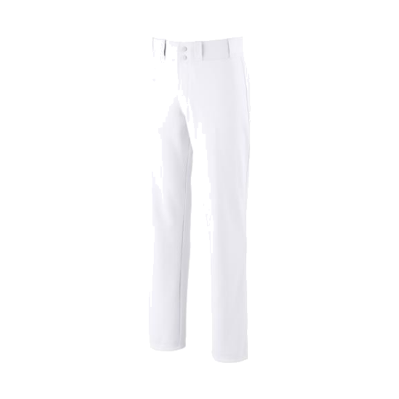 Mizuno Youth Solid Prospect Baseball Pant