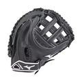 Prospect Select FPCM 32.5 in