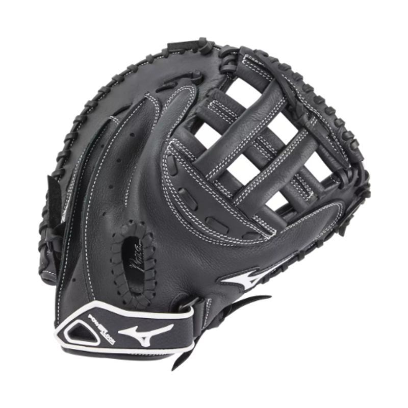 Prospect Select FPCM 32.5 in