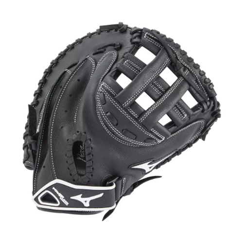 Prospect Select FPCM 32.5 in
