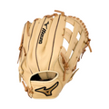 Prospect Select Tan 12 in