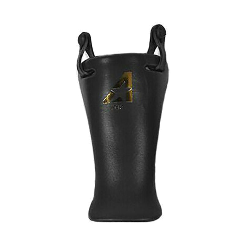 All-Star Throat Guard