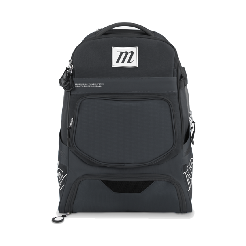 Ranger Bat Pack