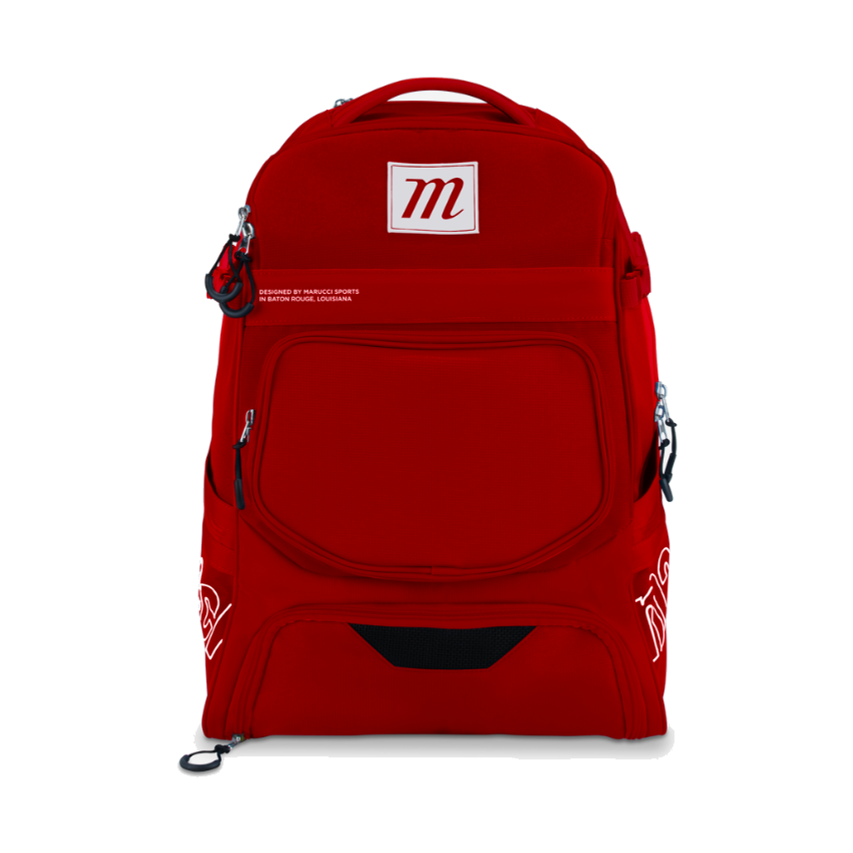 Ranger Bat Pack