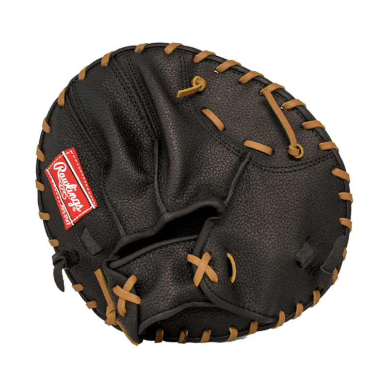 Rawlings Great Hands Training Glove