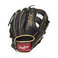 Rawlings R9 Infield Trainer 9.5 in