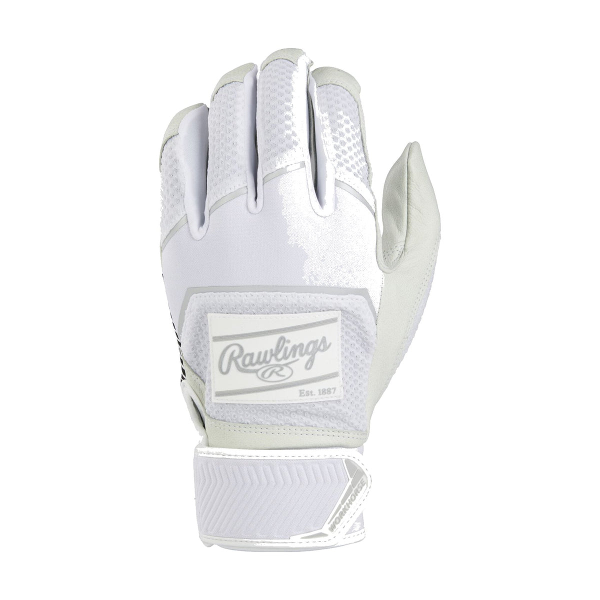 rawlings-WH22BG-white.jpg