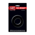 Rawlings 16 oz Doughnut Bat Weight