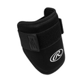 Rawlings Adult Hitting Elbow Guard