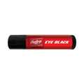 Rawlings Eye Black
