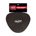 Rawlings Two Hand Foam Fielding Trainer