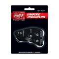 Rawlings 4 in 1 indicator