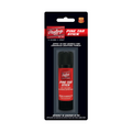Rawlings Pine Tar Stick