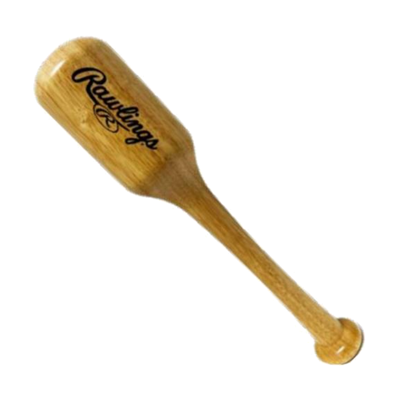 Pro Glove Mallet