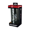 Rawlings 24 oz Pro Style Bat Weight