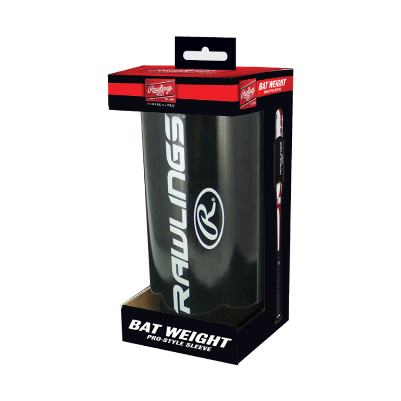 Rawlings 24 oz Pro Style Bat Weight