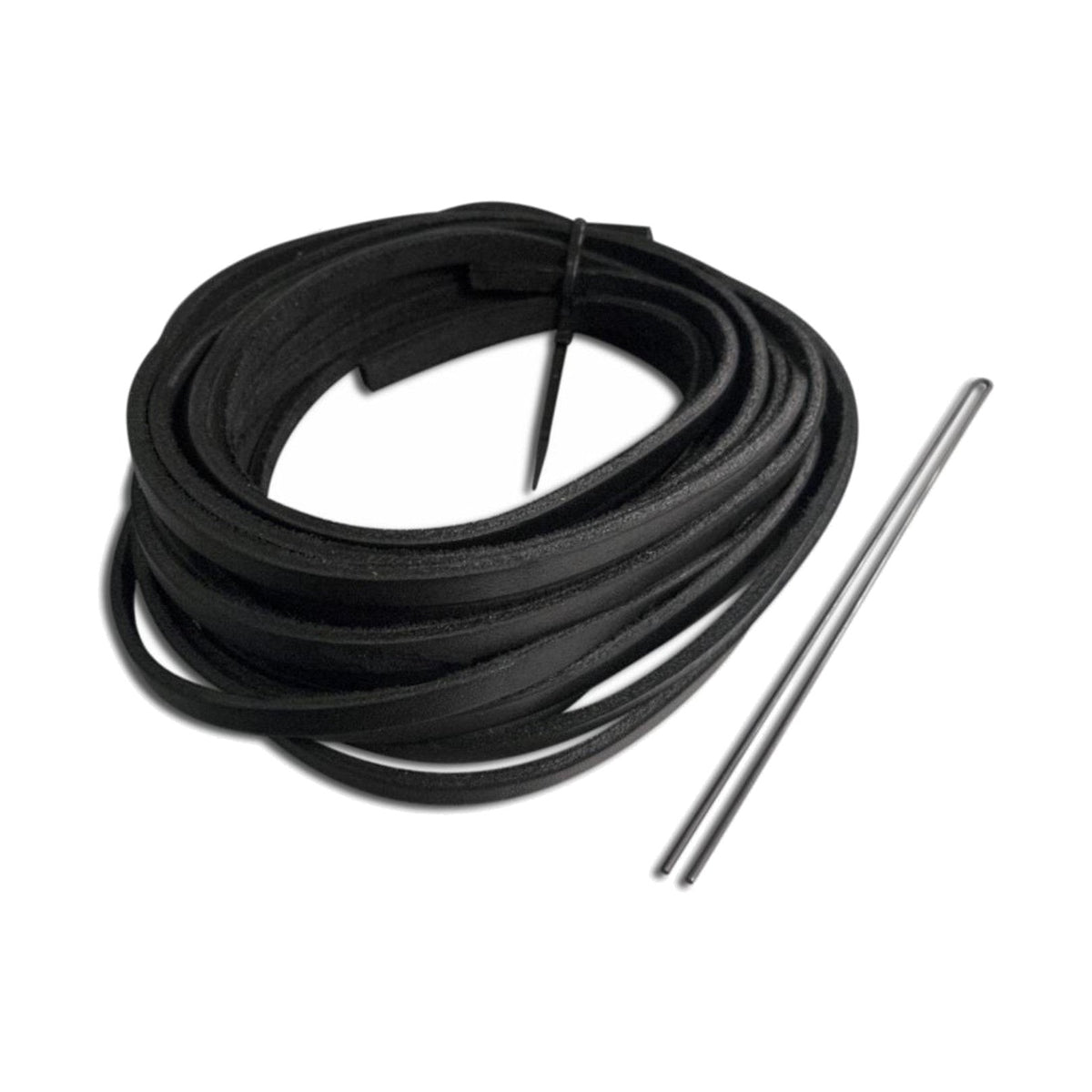 Rawlings Glove Re-Lace Pack
