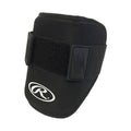 rawlings-rawlings-youth-elbow-guard-guardebs.jpg