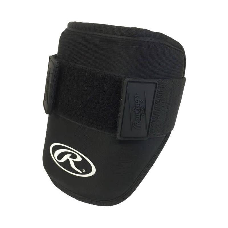 rawlings-rawlings-youth-elbow-guard-guardebs.jpg