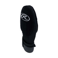 Rawlings Universal Sliding Mitt
