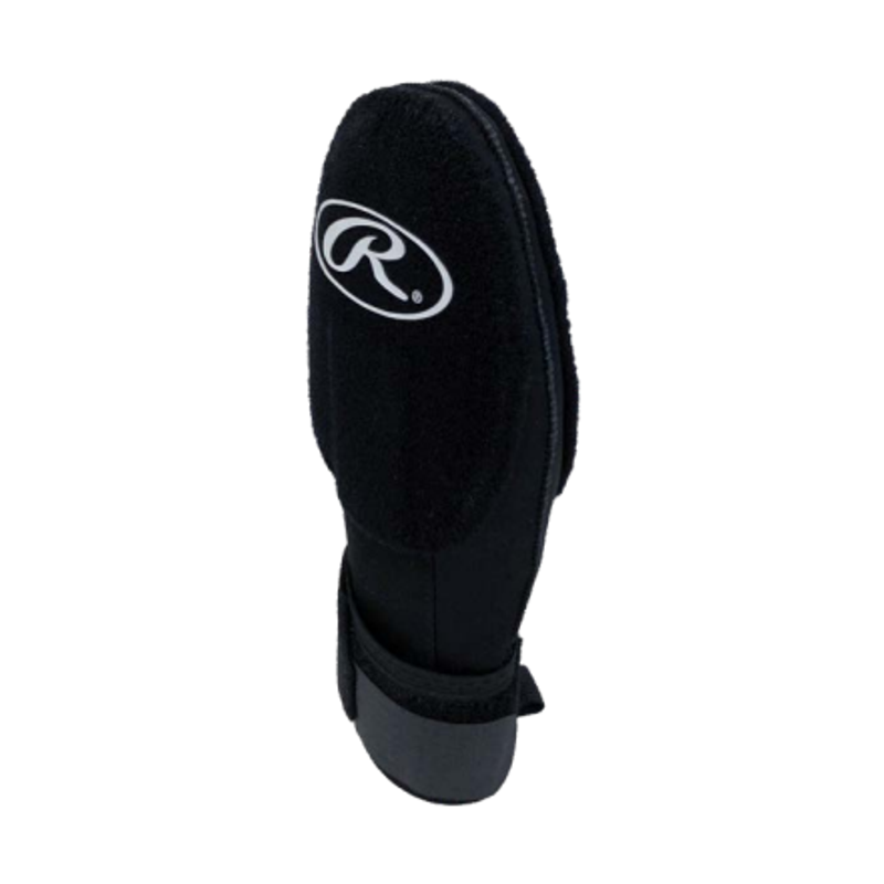 Rawlings Universal Sliding Mitt