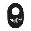 Rawlings Thumb Pro Black