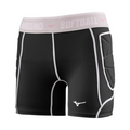 Girls RB Shield Padded Slider