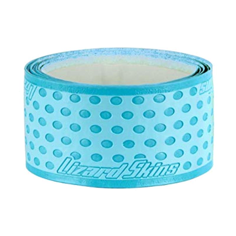 Lizard Skins Dura Soft Polymer Bat Grip