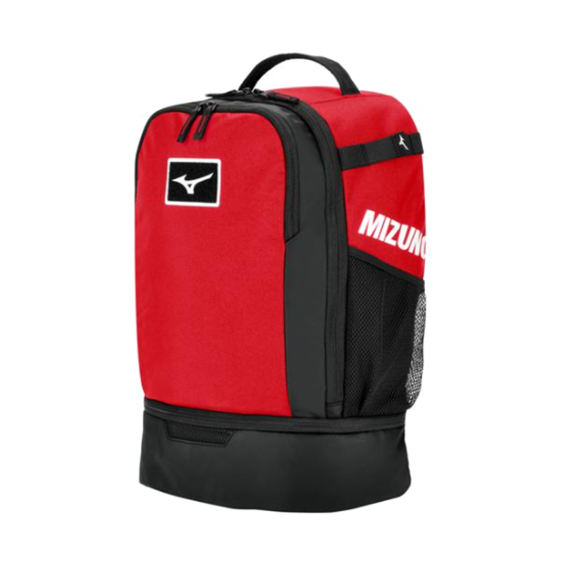 Crossover Backpack