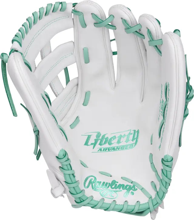 Rawlings Liberty Advanced RLA130-6WM 13 in RHT