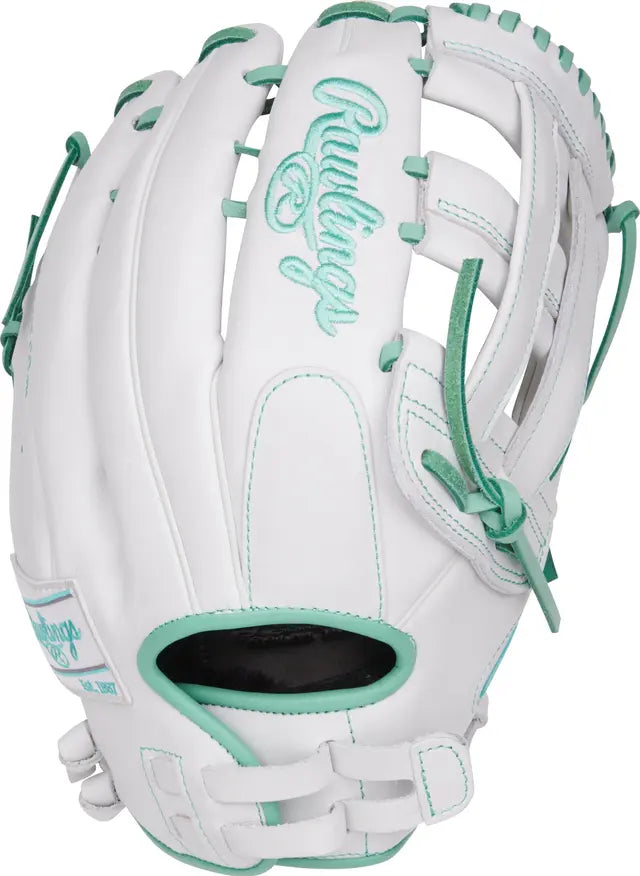 Rawlings Liberty Advanced RLA130-6WM 13 in RHT