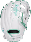 Rawlings Liberty Advanced RLA130-6WM 13 in RHT