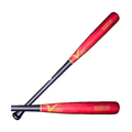 ROMANXIX Flat BK/FL Maple Pro Stock Reserve