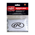 Rawlings Rosin Bag