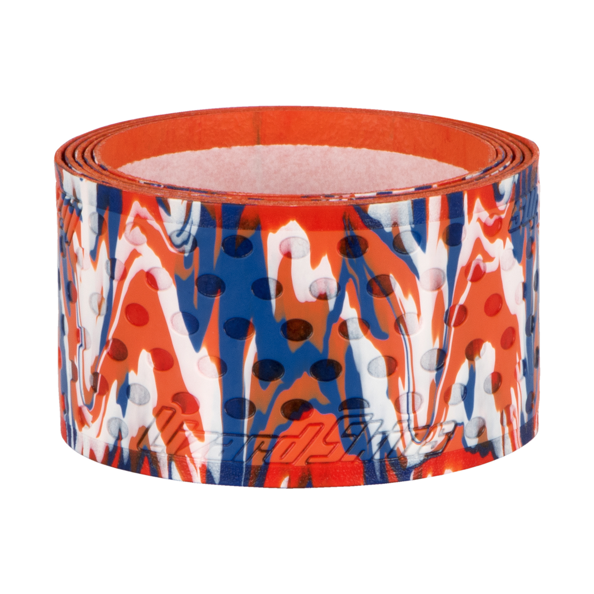 Lizard Skins Camo 1.1 mm Dura Soft Polymer Bat Grip â€” Metro Camo